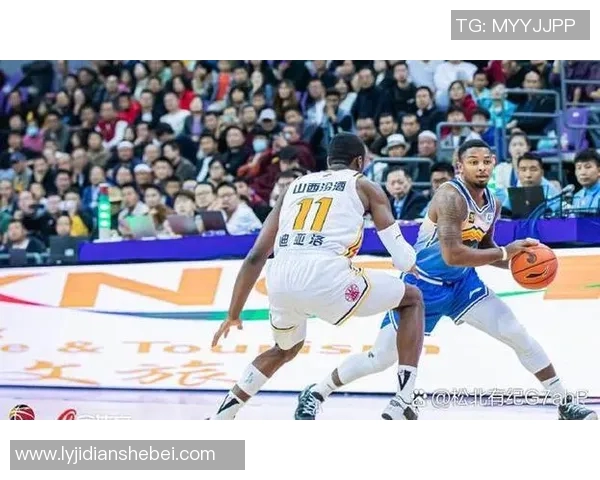 登录正播北京对阵新疆精彩赛事全程直播尽在此刻不容错过