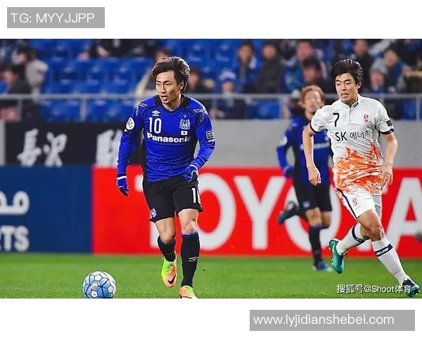 竞彩001磐田对阵东京分析及投注建议全方位解读