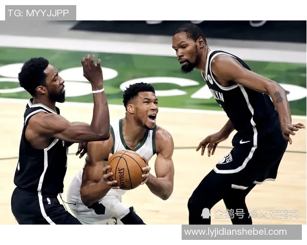 老鹰与湖人激战回顾球场上的精彩瞬间与战术分析