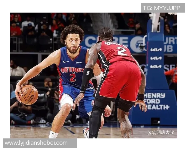 美国队与希腊队激战正酣谁能在这场篮球对决中胜出