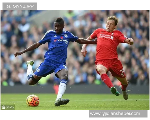 英超切尔西对阵利物浦精彩直播录像回放全程回顾与分析