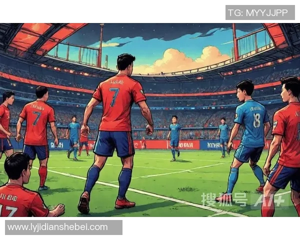 西汉姆联与阿斯顿维拉激战在即球迷期待精彩对决与进球盛宴