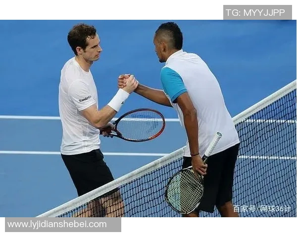 费伦斯与费雷拉激战正酣比分悬念不断引发球迷热议