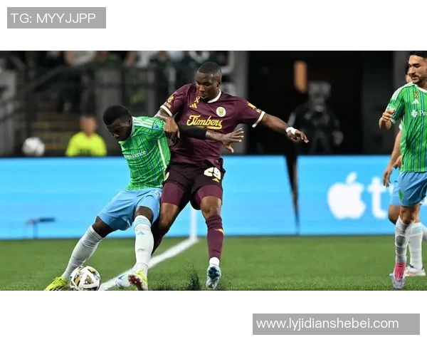 西雅图海湾人迎战哥伦布机员争夺美职联季后赛资格的关键战役