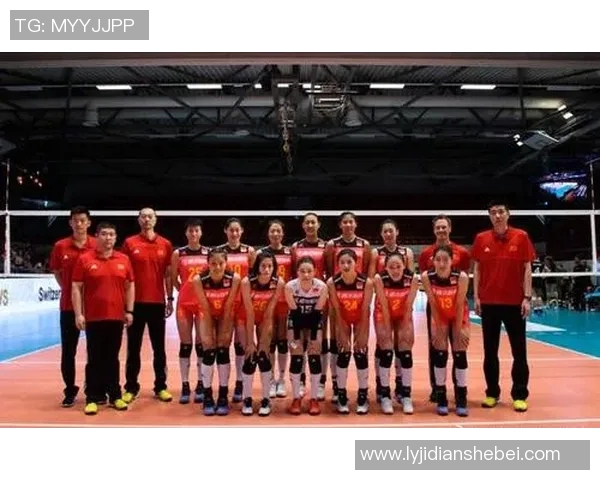 西安排球队在总决赛中的战术运用与比赛经验深度解析