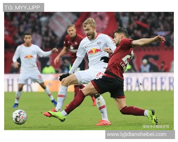 蔚山现代与济州联队2019年对决回顾及精彩瞬间分析 蔚山现代与济州联队2019年对决回顾及精彩瞬间分析