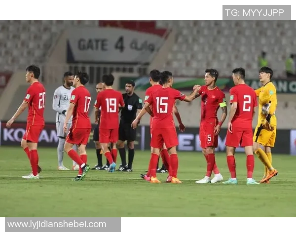 重庆羽毛球队在世界杯预选赛中以86分稳居积分榜首位