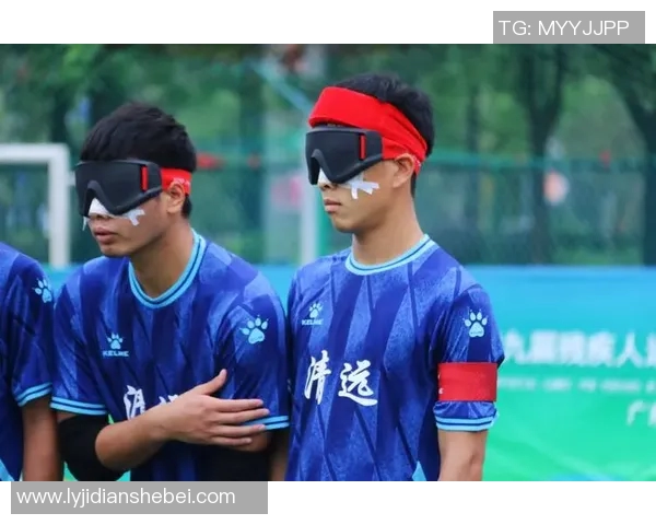 陈伟足球生涯回顾与展望：从绿茵场到人生哲学的对话