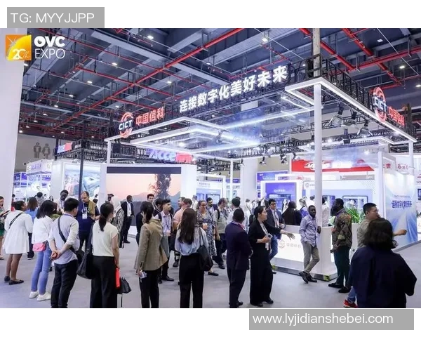 重磅专题：探索成都飞盘队在盯防战术上的创新与实践