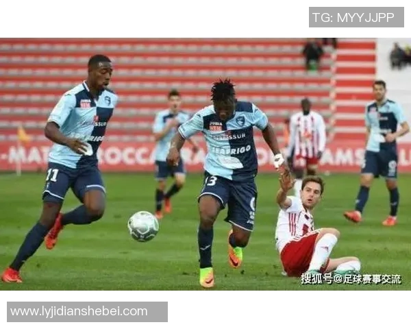 里尔与索肖对决前瞻及比分预测分析，谁能笑到最后