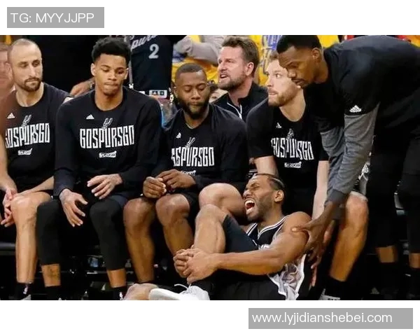 马刺队摆烂策略升级波波维奇因轮休主力被罚款引热议