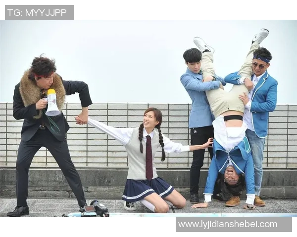 黄磊专访揭秘极限运动成功秘诀与心路历程MBA