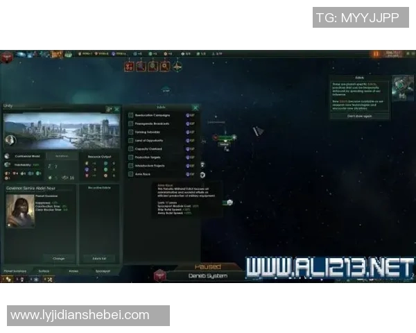 科学CSGO速度训练方法提升游戏反应与技巧的全面指南