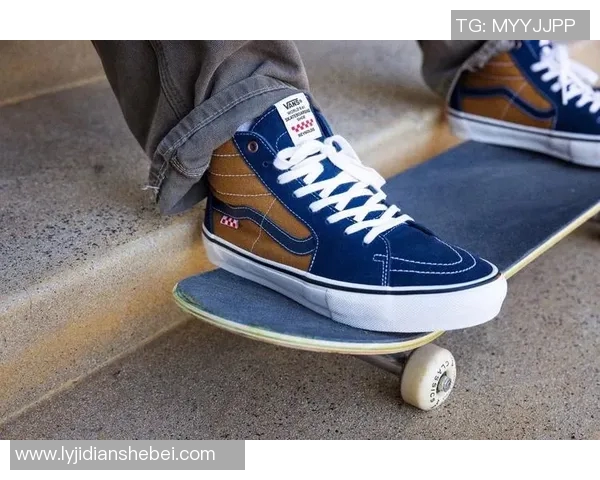 北京滑板队凭借创新战术实现滑板战术排名新高引发关注