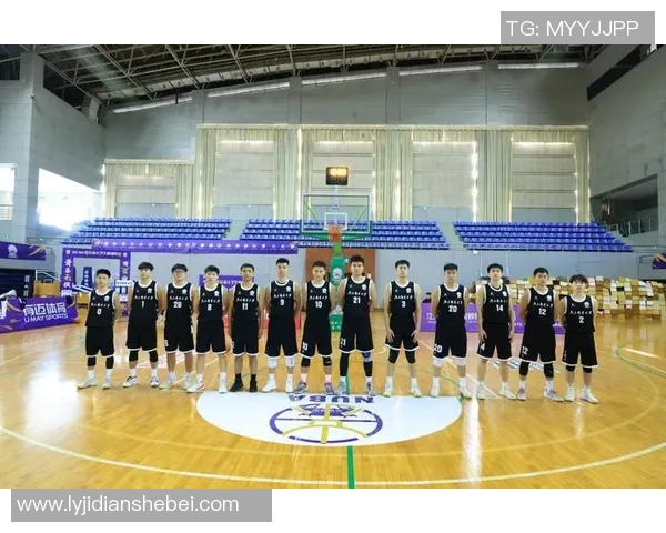 南京篮球队在邀请赛中的技术表现分析与点评展望