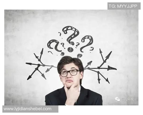 全球挑战赛分析：LNG战队心理素质的优劣与应对策略探讨