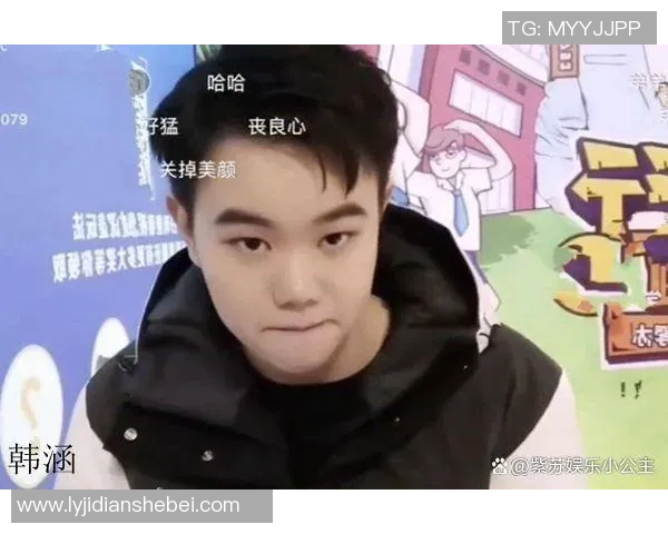 对话刘伟：回顾王者荣耀职业生涯与未来发展展望