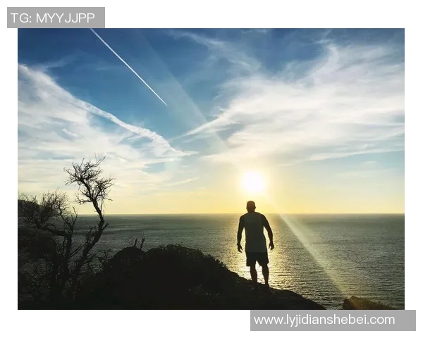 张强的极限运动人生探索与挑战的深度对话之旅