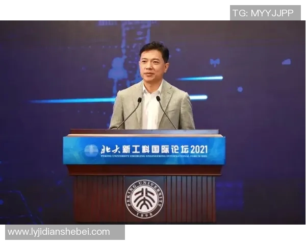 杨芳专访：畅谈CSGO的辉煌历程与未来展望