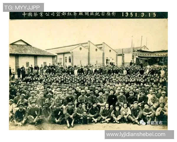 成都足球队的崛起之路：从低谷到辉煌的奋斗纪实