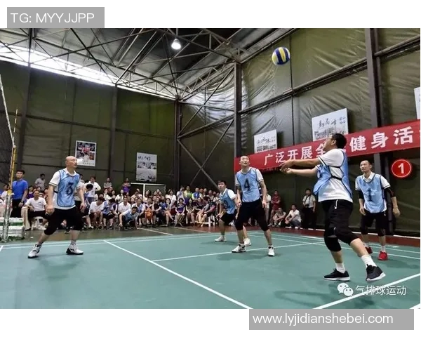 深圳排球队盯防革新探索新战术提升团队竞争力与协作能力