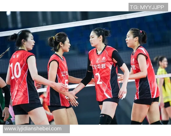 深入分析北京排球队快攻战术的特点与应用策略