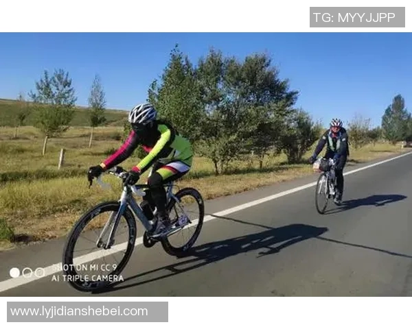 杭州篮球队耐力提升之路：热议背后的训练与变革探索