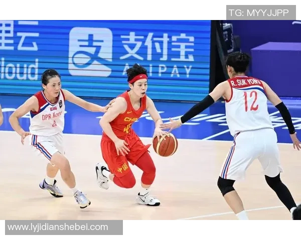 西安篮球队在亚运会中的比赛经验与表现分析